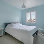 Maison Au Calme A 400m De La * La Plaine-sur-Mer