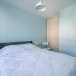 Maison Au Calme A 400m De La Vakantiehuis