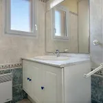 Vakantiehuis Maison Au Calme A 400m De La *