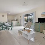 Maison Au Calme A 400m De La * La Plaine-sur-Mer