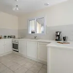Maison Au Calme A 400m De La Vakantiehuis