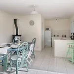 Vakantiehuis Maison Au Calme A 400m De La La Plaine-sur-Mer