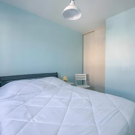 Maison Au Calme A 400m De La Prázdninový dům