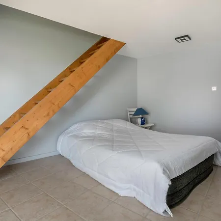Maison Au Calme A 400m De La La Plaine-sur-Mer