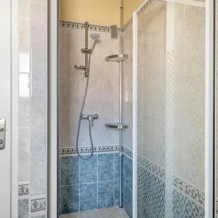 Hébergement de vacances Maison Au Calme à 400m De La