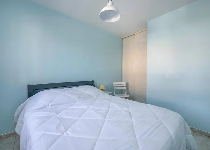 Maison Au Calme A 400m De La Prázdninový dům