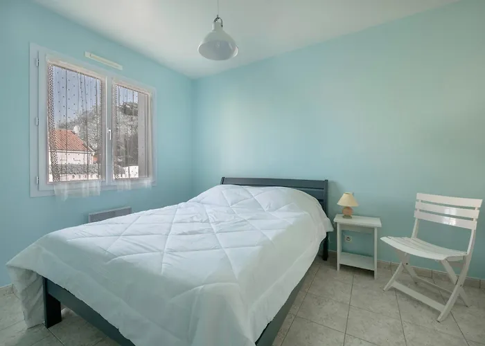 Maison Au Calme A 400m De La