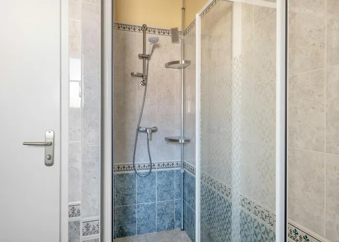 Prázdninový dům Maison Au Calme A 400m De La